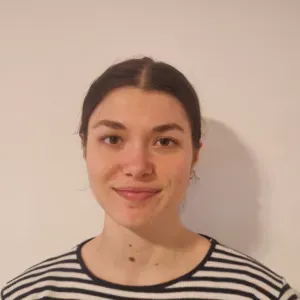Native French & Fluent English Tutor