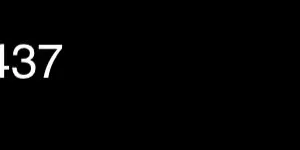 Tutoring In South London Is Here