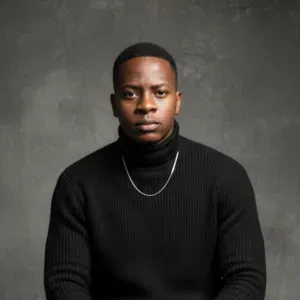 Femme de ménage, agent de sécurité Colombie 