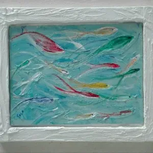 Offerta di lavoro per babysitter – assistenza all'infan...