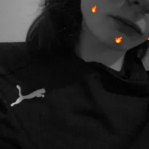 Femme de ménage responsable à domicile !