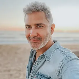 Niñera en Estepona y alrededores Manilva