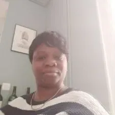 GARDE D'ENFANTS AU DOMICILE DES PARENTS