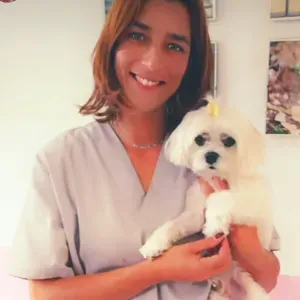 Pet Sitting Évora/Redondo/Reguengos/Estremoz 