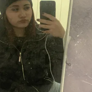 Pet sitting a Catania-centro..