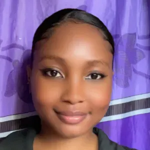 Baby-sitter à Saint-Denis 97490