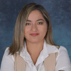 Cuidado de Adultos Mayores con Atención Personalizada