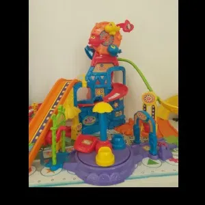 Assistante maternelle à Les Ulis 