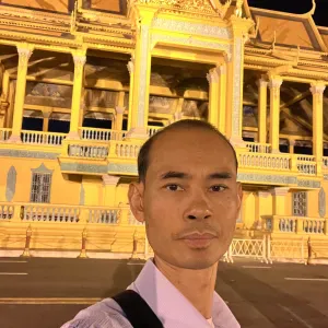 Garde animaux dans votre Quartier