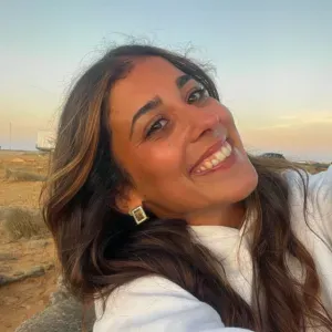 Babysitter disponível em Setúbal e arredores