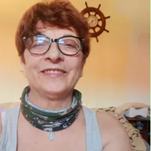 Cerco come badante nel Canton Ticino.