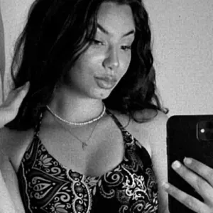 Cours particuliers primaire