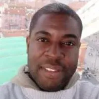 Prof d'anglais expérimenté à Valbonne