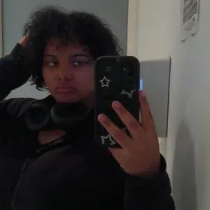 Baby-sitter a vitry-sur-seine/villes à côtés