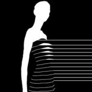 Offerta di lavoro per babysitter a Alpignano