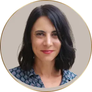 Amoureuse chats/chiens - Visites/Promenades Vitry 😻