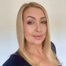 des services de nettoyage et d'entretien ménager de qualité