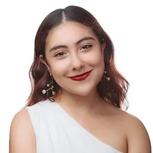 Babysitter trilingue pour vos enfants