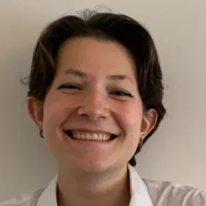 Pet-sitter étudiante à Pessac 