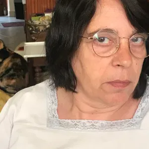 Femme de ménage à Alzonne dans le département de l'Aude