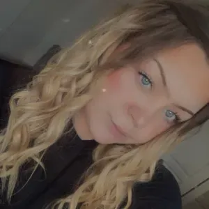 Baby Sitter avec expérience Reims et alentours