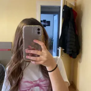 Babysitter expérimenté à Cernay 