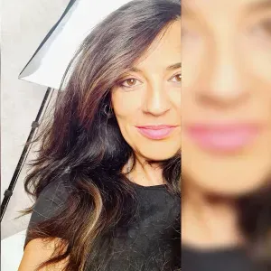 Trabajo de canguro en Sevilla la Nueva