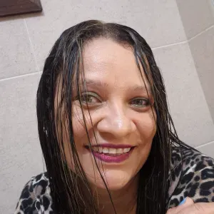 Emprego em limpezas na Figueira