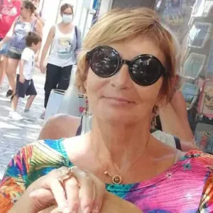 Pet sitter sur mauguio à partir du mois d avril