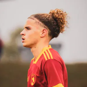 Pet, Sitter, à Rodez disponible