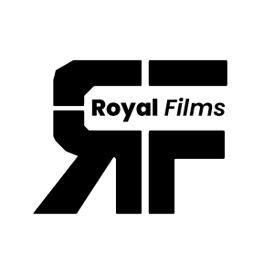 Nettoyage bureaux 