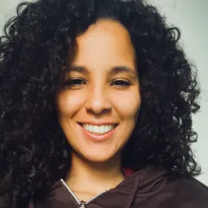 Auxiliar de saúde, Cuidador de idosos