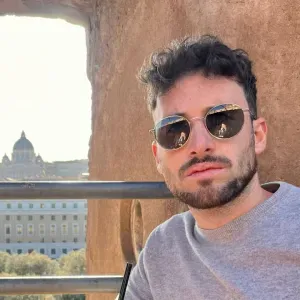 Cercasi pulizie