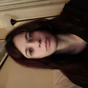 Pulizie  Vicenza Italia 36100 