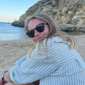 Célia Pet Sitter Calvados 