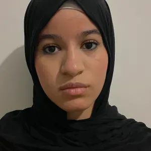 Prof particulier niveau collège