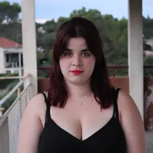 Recherche balades pour vos boules de poils