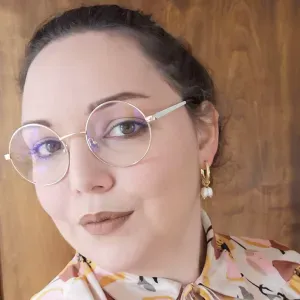 Ménage, entretient, petites réparations et cuisine 