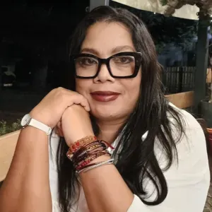 Animadora y educadora para el cuidado de tus hijos