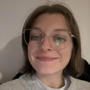 Niñera con experiencia - Au Pair en EE. UU. - Inglés