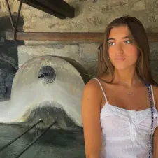 Soutien scolaire étudiante en médecine