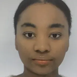 Professeur pour de l'aide aux devoirs 