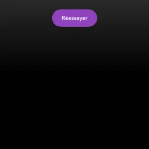 Babysitting 91 et alentours + Paris 