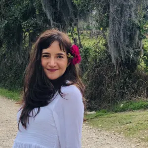 Garde de chat/ horaires flexibles