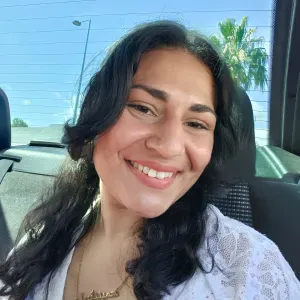 Aide ménagère Sérieuse, organisée Ponctuelle Alpes maritimes