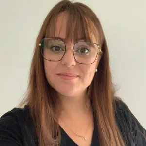 Aide à domicile pour vous accompagner dans votre quotidien. 