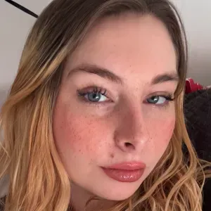 Femme de ménage à Cannes , Antibes , Vallauris..