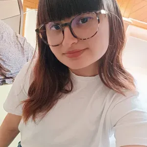 Pet sitter - Garde d'animaux à domicile 