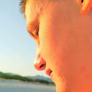 Aiuto  compiti  baby sitter  Empoli  