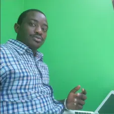 Femme de ménage à domicile à Froidchapelle disponible